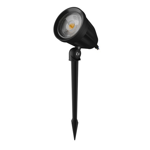 Led außenleuchte gartenlampe - außenleuchte,