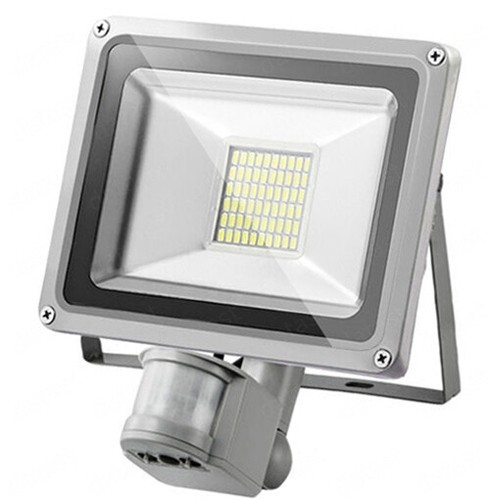 Led fluter mit - fluter,