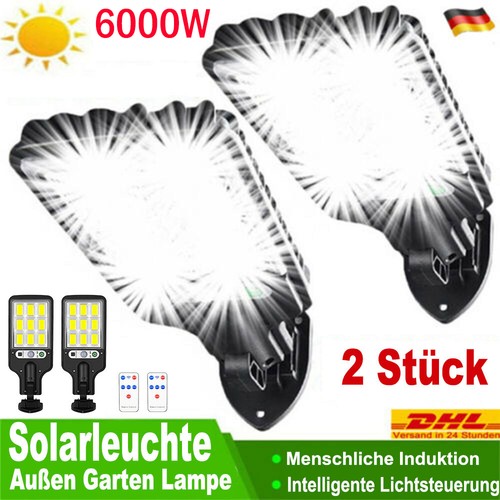 Stück 6000w led - stück,