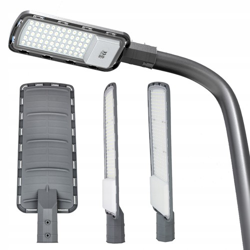 Led mastleuchte 100w 150w 200w - led,