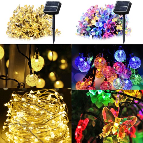 10m 15m 20m led - 5m,