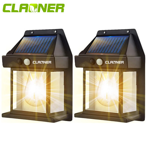 Led solarleuchte für - solarleuchte,
