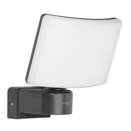 Led außenstrahler ip65 - led,