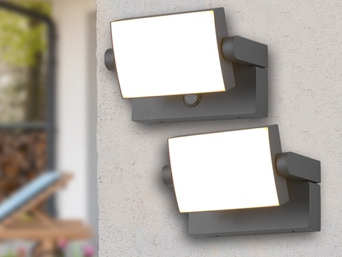 Led hausbeleuchtung mit ohne - hausbeleuchtung,