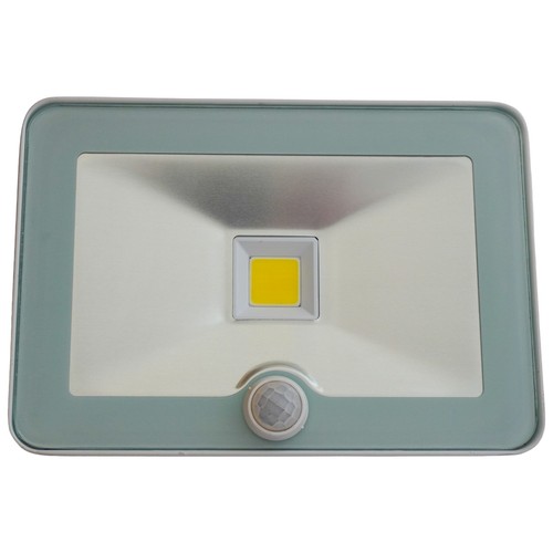 Meister led außenstrahler 20w - led,