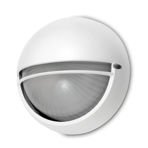 Außenwandlampe e27 ip44 karim - e27,