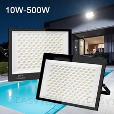 LED Fluter 10W 20W 30W 50W
