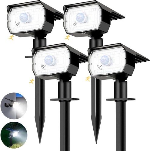 Solarlampen für außen - solarlampen,